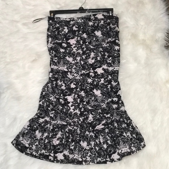 Free People Dresses & Skirts - 2 ×$40 free people size S